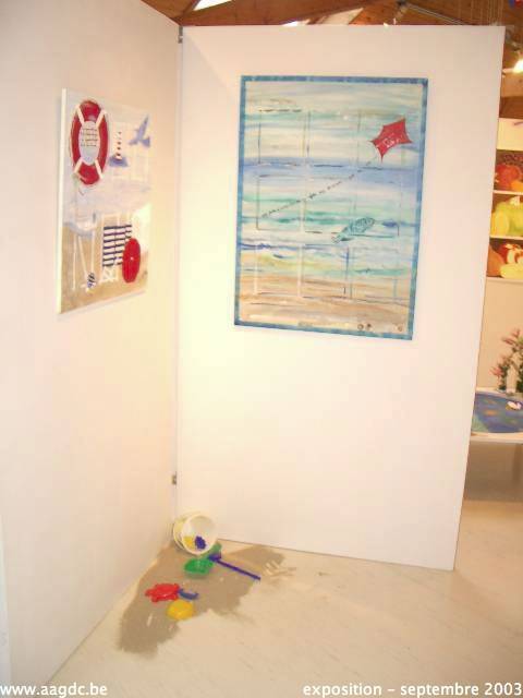 imgp0601.jpg