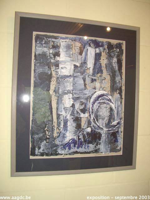 imgp0603.jpg