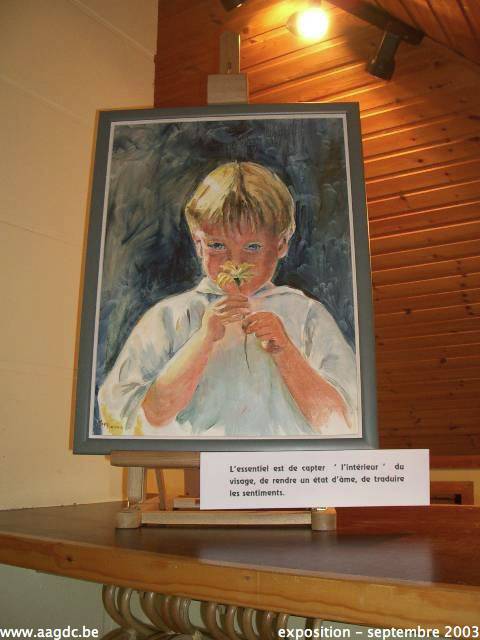 imgp0606.jpg