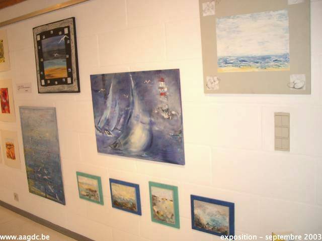 imgp0607.jpg
