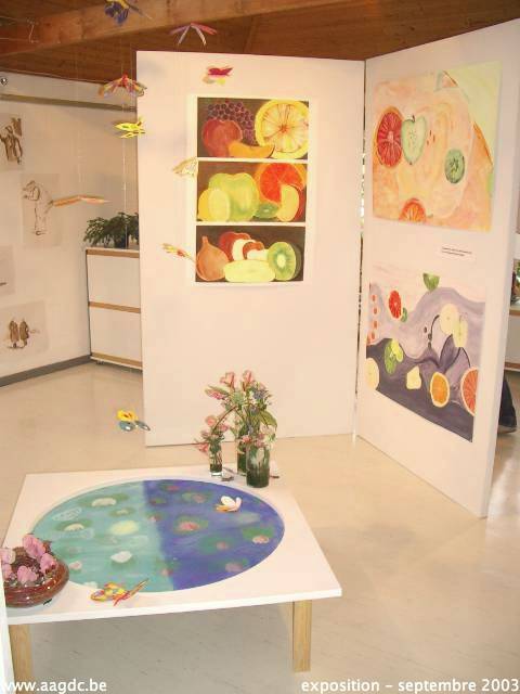 imgp0609.jpg