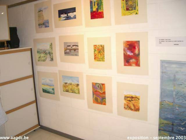 imgp0610.jpg