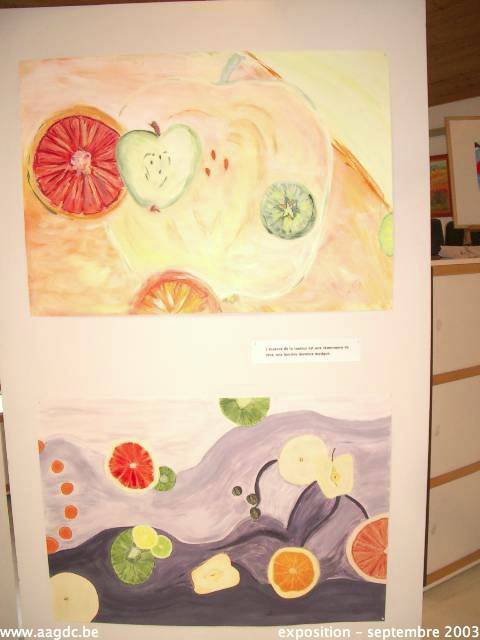 imgp0617.jpg