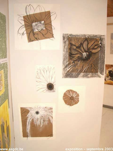 imgp0618.jpg