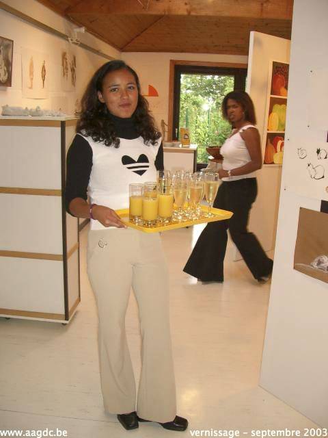 imgp0622.jpg