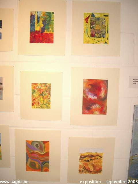imgp0628.jpg