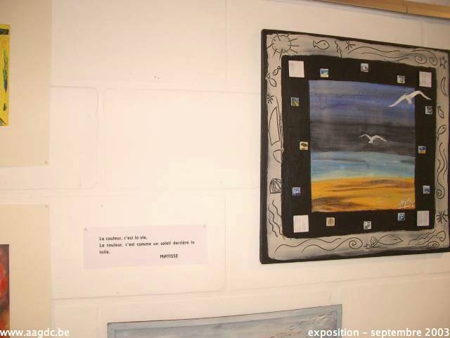 imgp0629.jpg