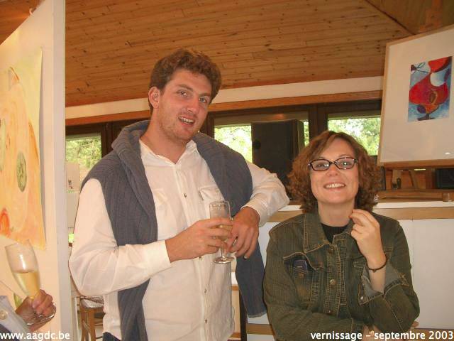 imgp0631.jpg