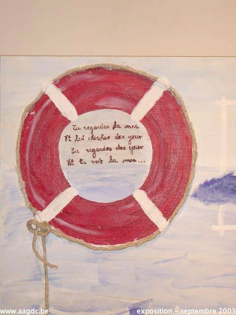 imgp0635.jpg