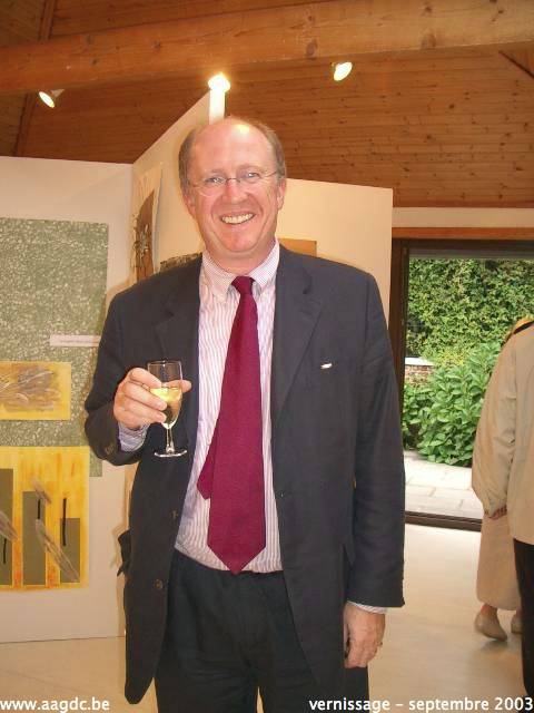 imgp0637.jpg