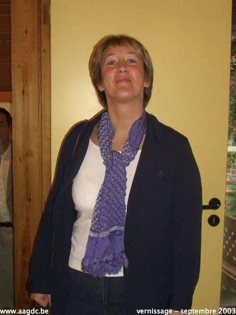 imgp0644.jpg