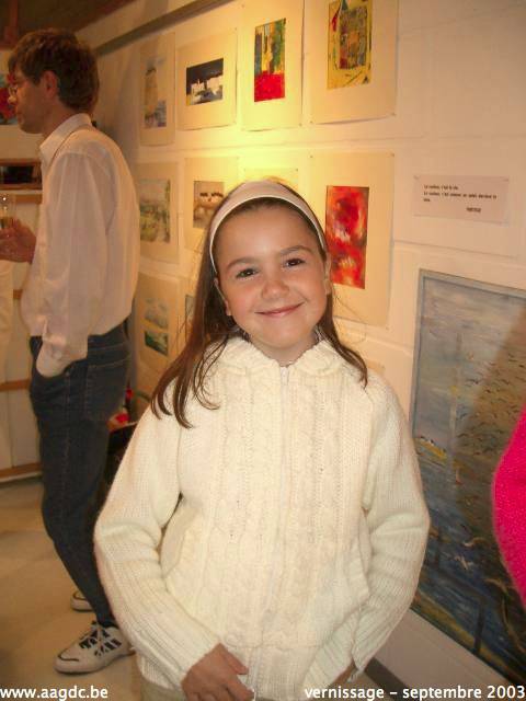 imgp0658.jpg