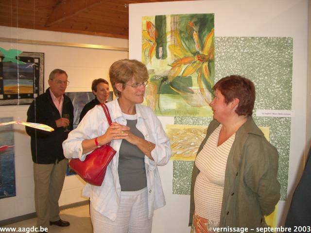 imgp0660.jpg