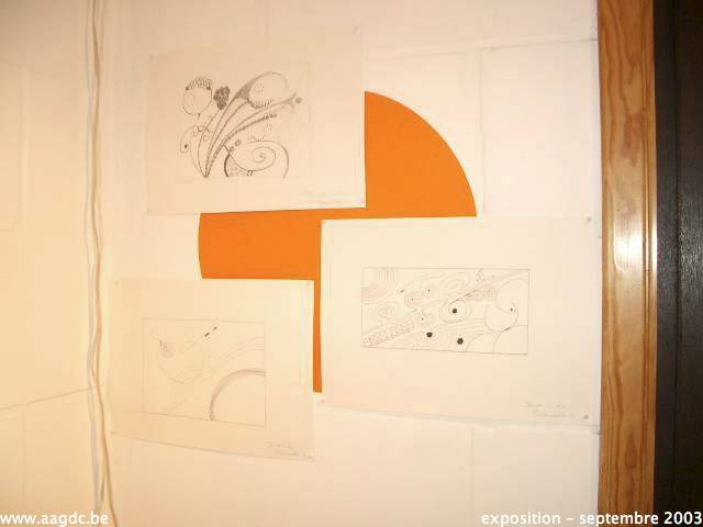 imgp0662.jpg