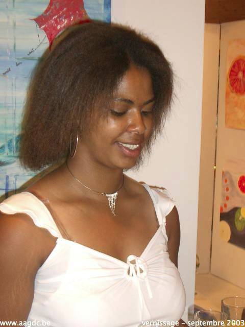 imgp0668.jpg