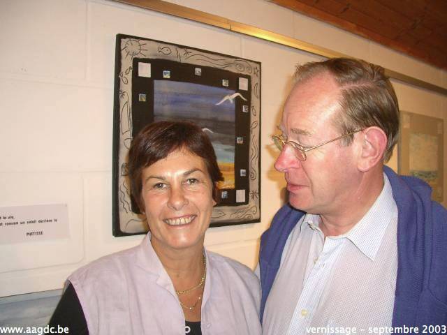 imgp0671.jpg
