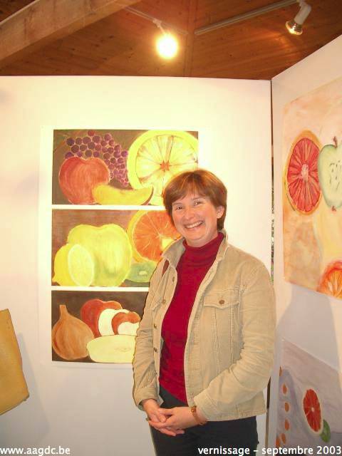 imgp0672.jpg