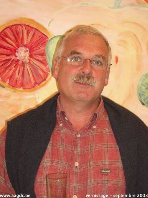 imgp0675.jpg