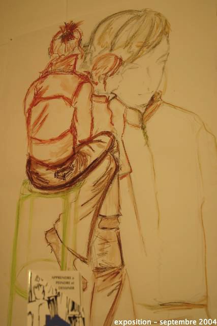 gm047.jpg