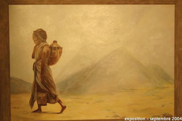 gm122.jpg