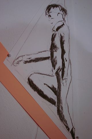 2005-28.jpg
