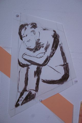 2005-31.jpg