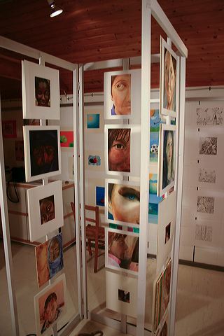 2005-46.jpg