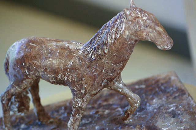 2006-006.jpg