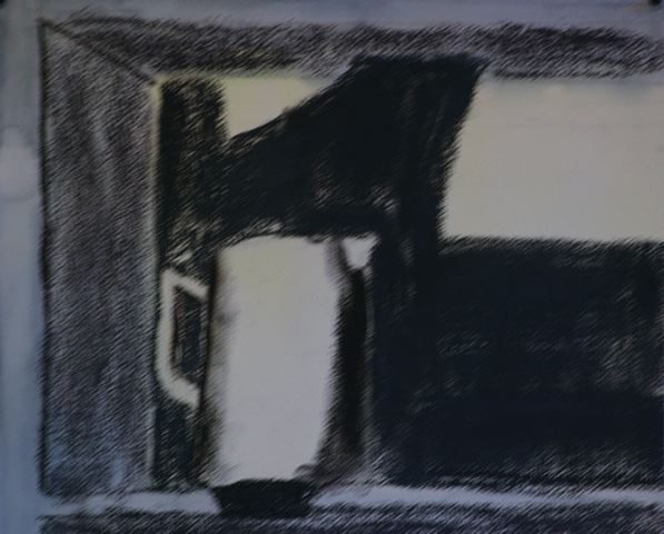 2006-010.jpg