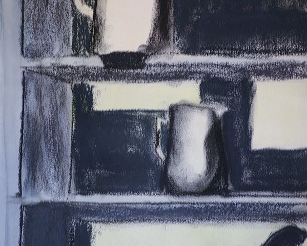 2006-011.jpg