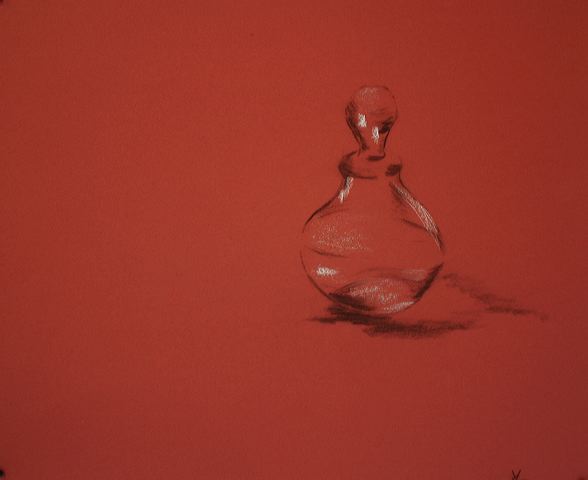 2006-030.jpg
