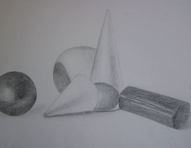 2006-045.jpg