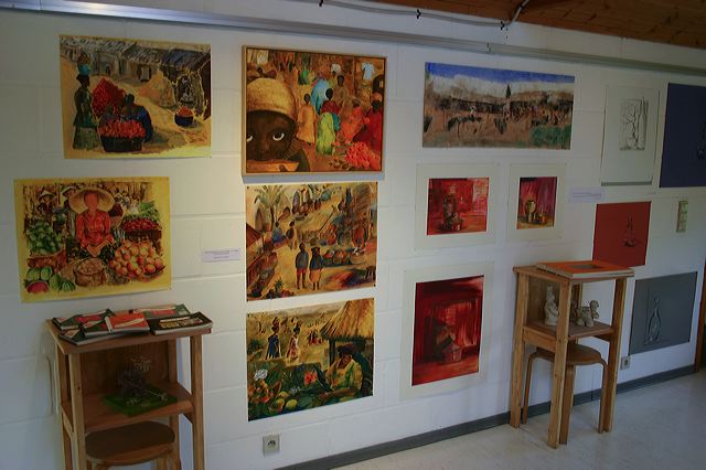 2006-056.jpg