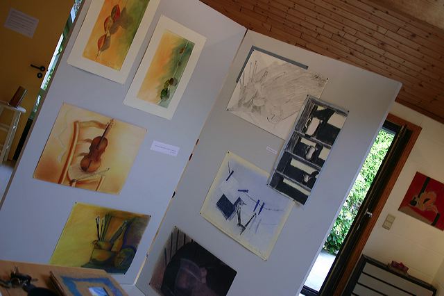 2006-057.jpg