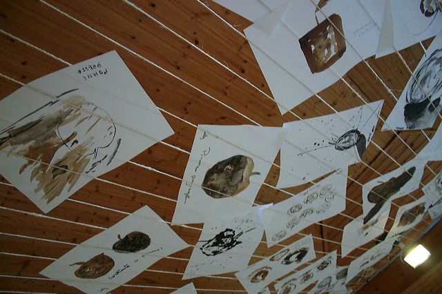 2006-058.jpg