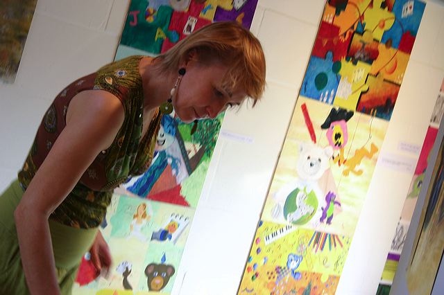 2006-059.jpg