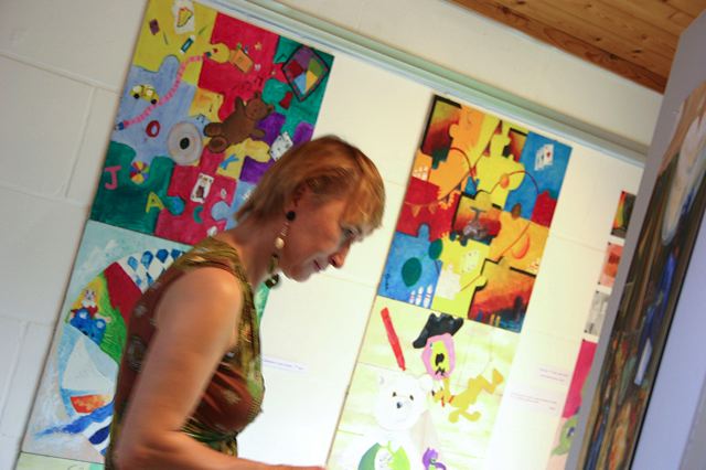 2006-060.jpg