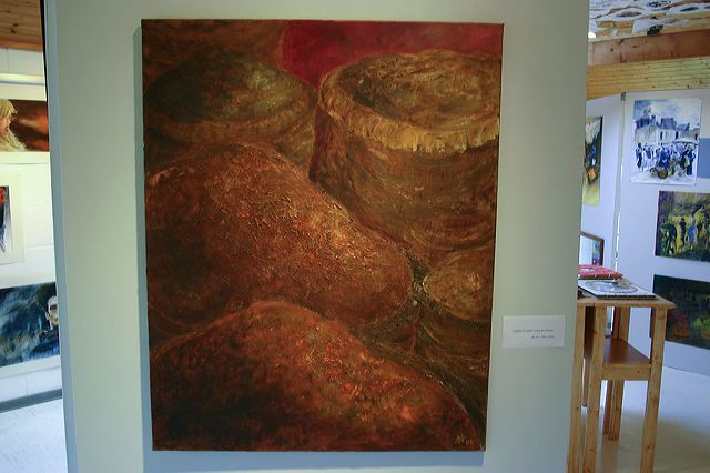 2006-071.jpg