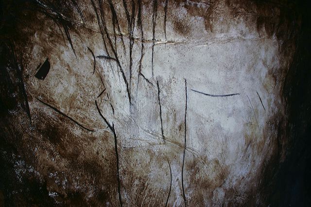 2006-095.jpg