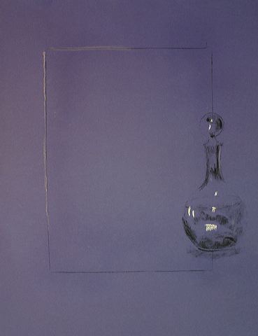 2006-107.jpg
