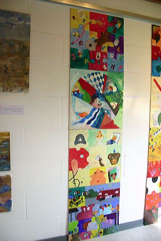 2006-113.jpg